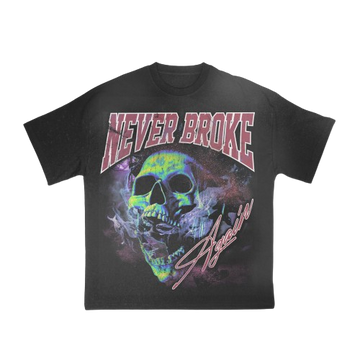 Never Broke Again Official Merch | YoungBoy Never Broke Again