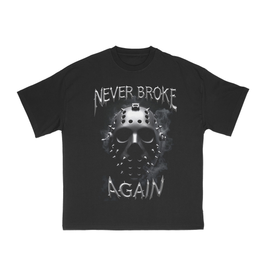 HOCKEY TEE