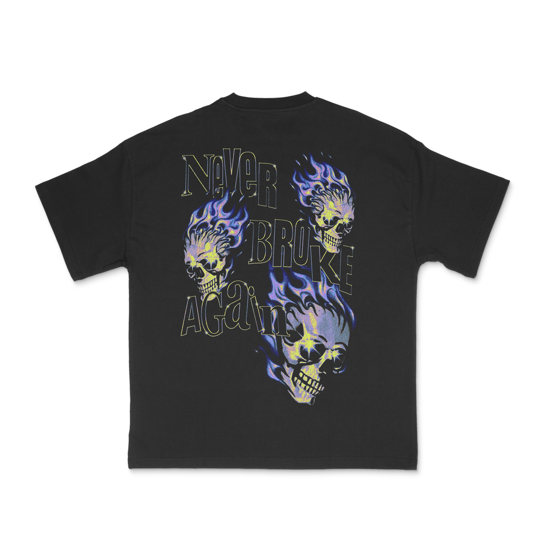 Never Broke Again Official Merch YoungBoy Never Broke Again